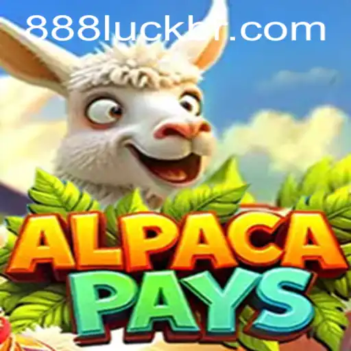 Descubra AlpacaPays: O Novo Sensação dos Cassinos