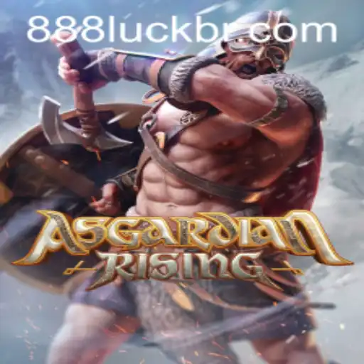 Explorando o Mundo de AsgardianRising: Descubra a Saga dos Deuses Nórdicos