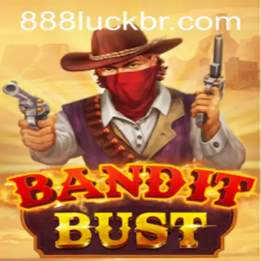 Descubra o Universo de BanditBust: Um Jogo Inovador para a Nova Era