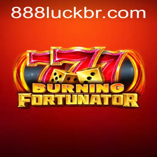 Explorando o Fascinante Universo de BurningFort: O Inscrível Jogo de Estratégia com 888Luck