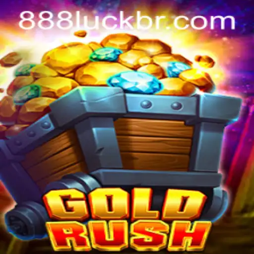 Descubra a Aventura Épica de GoldRush: O Jogo de Apostas 888Luck