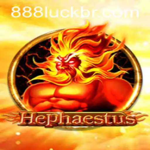 Explorando o Mundo de Hephaestus: Um Mergulho Completo no Jogo 888Luck