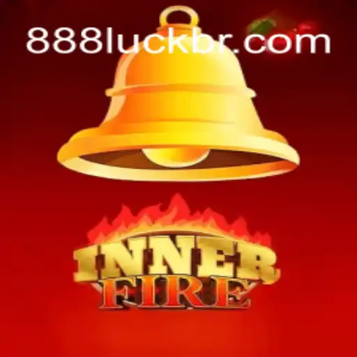 Explorando InnerFire: Guiando-se Com Estratégia e Sorte