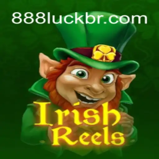 Explore o Fascinante Mundo de IrishReels: Um Jogo de Sorte e Tradição