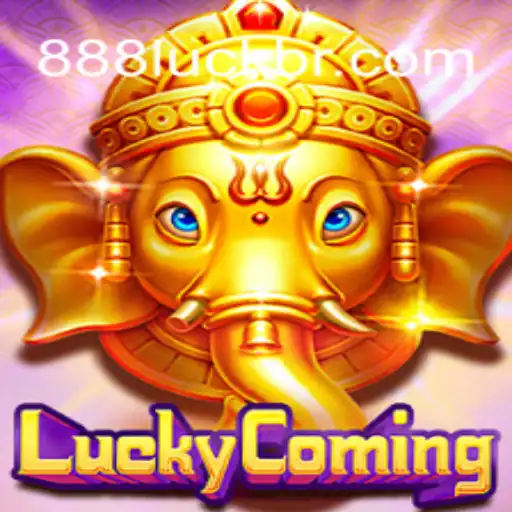 Descubra o Fascinante Mundo de LuckyComing com 888Luck
