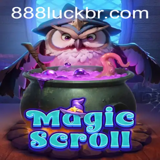 MagicScroll: Descubra as Regras e Características do Novo Jogo