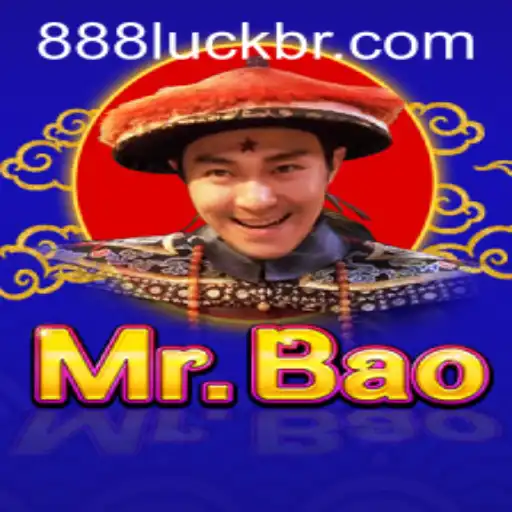 Descubra o Fascinante Mundo do Jogo MrBao e a Sorte do 888Luck