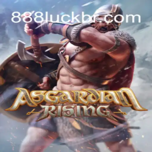 Explorando o Mundo de AsgardianRising: Descubra a Saga dos Deuses Nórdicos