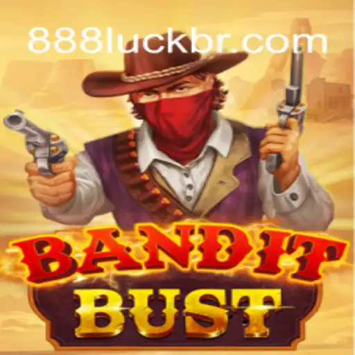 Descubra o Universo de BanditBust: Um Jogo Inovador para a Nova Era