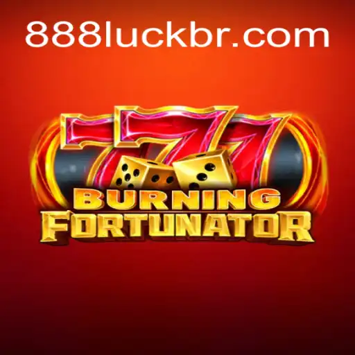 Explorando o Fascinante Universo de BurningFort: O Inscrível Jogo de Estratégia com 888Luck