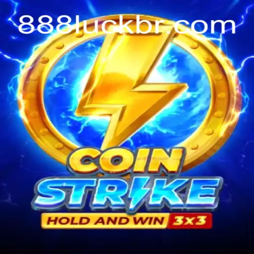 Descubra o CoinStrike: Uma Nova Aventura com 888Luck