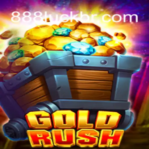 Descubra a Aventura Épica de GoldRush: O Jogo de Apostas 888Luck
