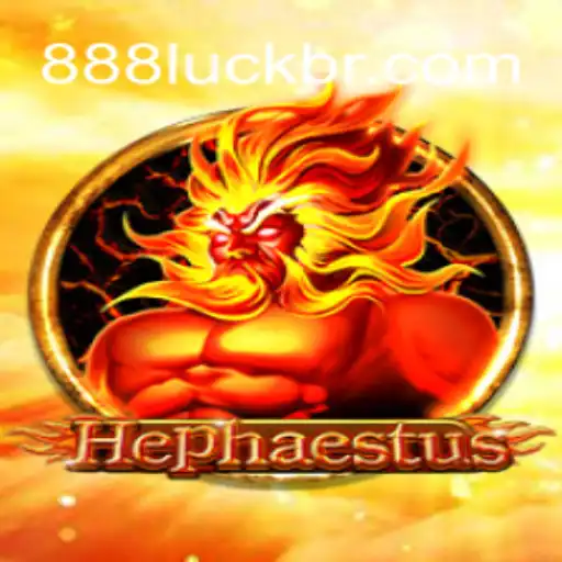 Explorando o Mundo de Hephaestus: Um Mergulho Completo no Jogo 888Luck