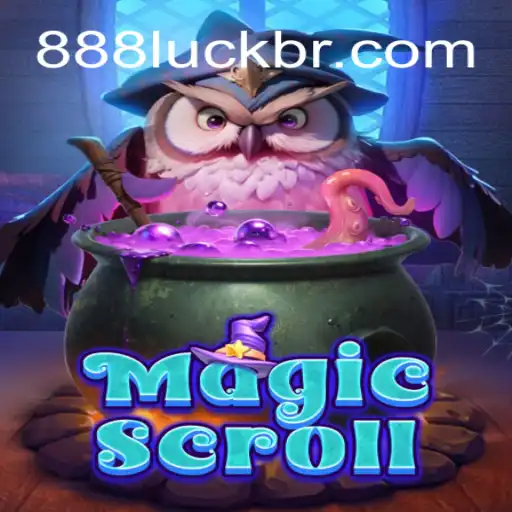 MagicScroll: Descubra as Regras e Características do Novo Jogo