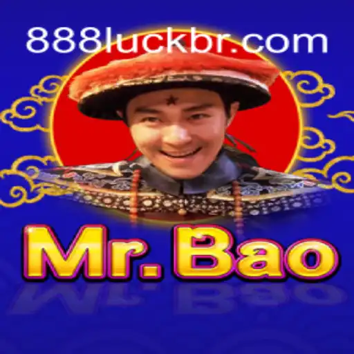 Descubra o Fascinante Mundo do Jogo MrBao e a Sorte do 888Luck