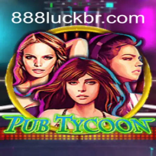 Conheça PubTycoon: O Jogo de Gestão de Pubs com a Sorte do 888Luck
