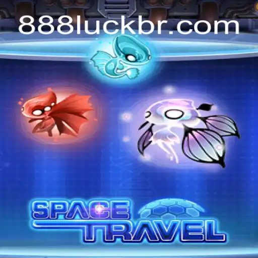 Explorando as Fronteiras do Universo com SpaceTravel e 888Luck