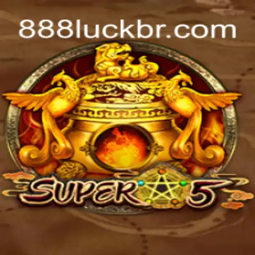 Descubra o Mundo Empolgante de Super5: Um Guía Completo