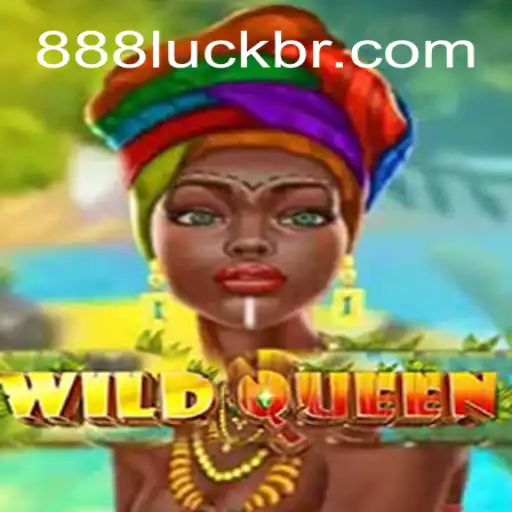Descubra o Fascinante Jogo 'WildQueen' com a Chave para a Fortuna '888Luck'