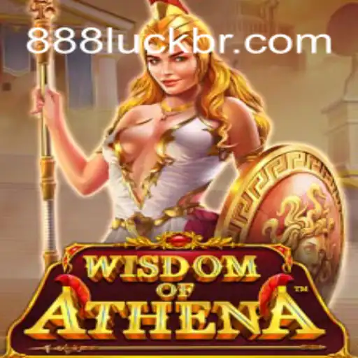 Desvendando WisdomofAthena: O Jogo de Estratégia e Sorte