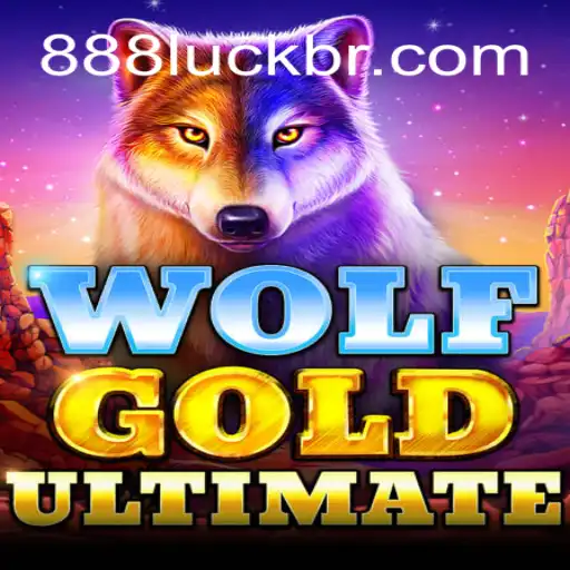 Desvendando o Mundo Fascinante do Jogo WolfGoldUltimate com 888Luck