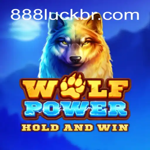 Descubra o Fascinante Mundo de WolfPower: Emoção e Estratégias com 888Luck