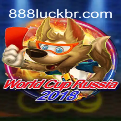 Explorando o Jogo WorldCupRussia2018 e as Estratégias do 888Luck