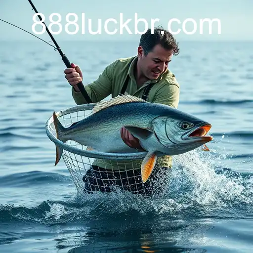 Pesca