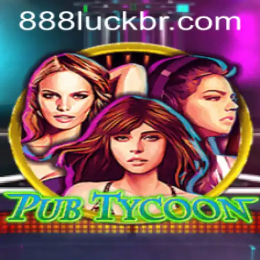 Conheça PubTycoon: O Jogo de Gestão de Pubs com a Sorte do 888Luck
