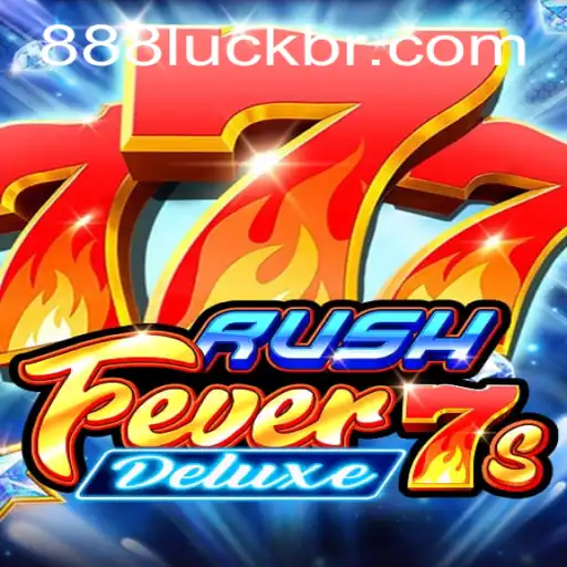 Descubra o Mundo Empolgante de RushFever7sDeluxe