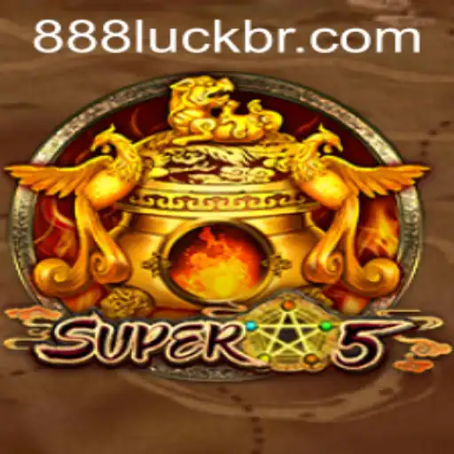 Descubra o Mundo Empolgante de Super5: Um Guía Completo