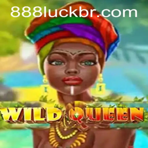 Descubra o Fascinante Jogo 'WildQueen' com a Chave para a Fortuna '888Luck'