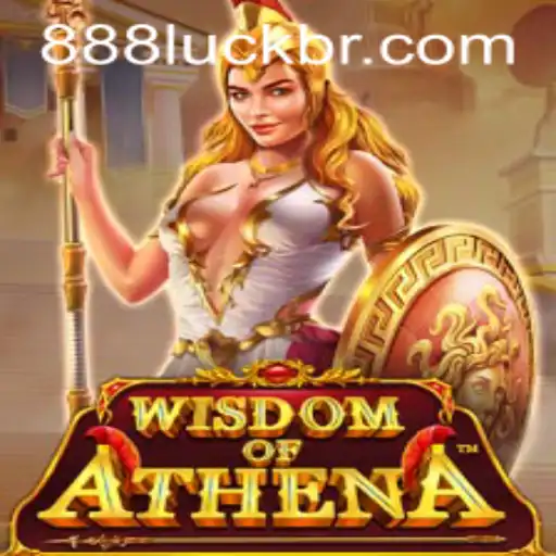 Desvendando WisdomofAthena: O Jogo de Estratégia e Sorte