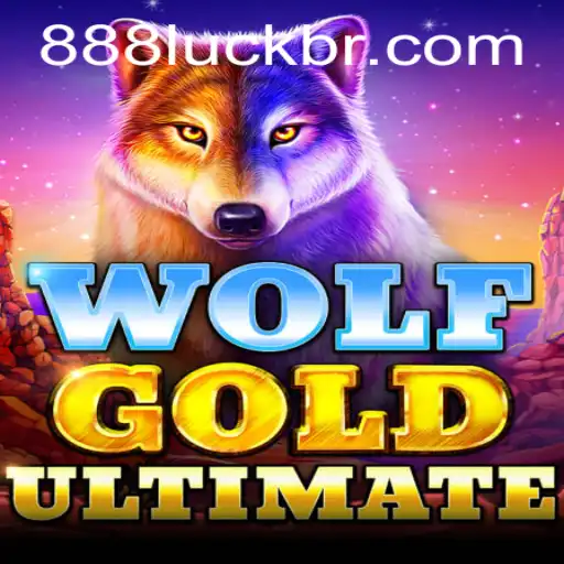 Desvendando o Mundo Fascinante do Jogo WolfGoldUltimate com 888Luck