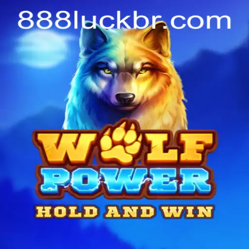 Descubra o Fascinante Mundo de WolfPower: Emoção e Estratégias com 888Luck