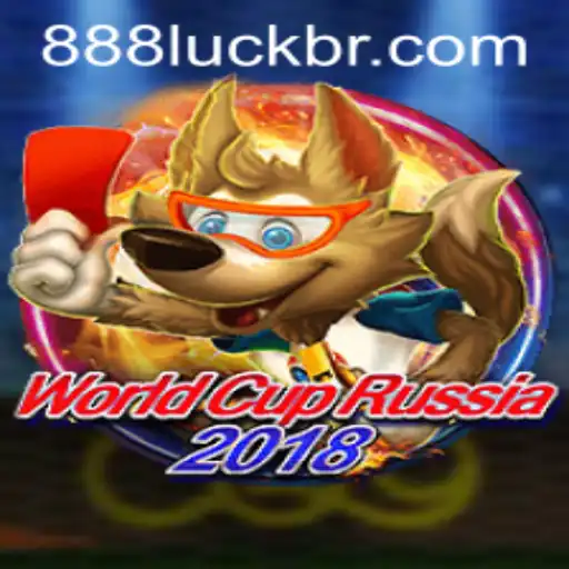 Explorando o Jogo WorldCupRussia2018 e as Estratégias do 888Luck